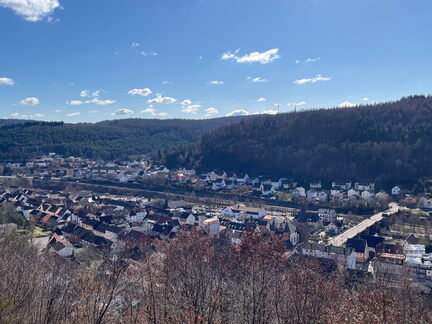 23-02-27 12-45-36 4411